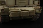 Rye Field Model 1/35 M1 Assault Breacher Vehicle (RFM5011) - RFM5011