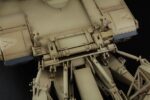 Rye Field Model 1/35 M1 Assault Breacher Vehicle (RFM5011) - RFM5011