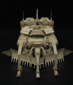 Rye Field Model 1/35 M1 Assault Breacher Vehicle (RFM5011) - RFM5011