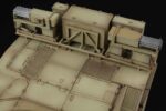 Rye Field Model 1/35 M1 Assault Breacher Vehicle (RFM5011) - RFM5011