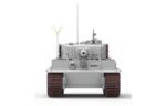 Rye Field Model 1/35 Tiger I Late Production (RFM5015) - RFM5015