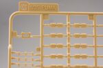 Rye Field Model 1/35 Schützenpanzer Puma (RFM5021) - RFM5021