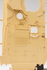 Rye Field Model 1/35 Schützenpanzer Puma (RFM5021) - RFM5021