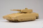 Rye Field Model 1/35 Schützenpanzer Puma (RFM5021) - RFM5021