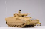 Rye Field Model 1/35 Schützenpanzer Puma (RFM5021) - RFM5021