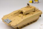 Rye Field Model 1/35 Schützenpanzer Puma (RFM5021) - RFM5021