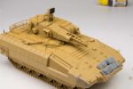 Rye Field Model 1/35 Schützenpanzer Puma (RFM5021) - RFM5021