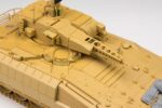 Rye Field Model 1/35 Schützenpanzer Puma (RFM5021) - RFM5021