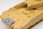 Rye Field Model 1/35 Schützenpanzer Puma (RFM5021) - RFM5021