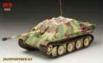 Rye Field Model 1/35 Jagdpanther G2 (RFM5022) - RFM5022