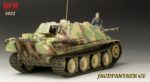 Rye Field Model 1/35 Jagdpanther G2 (RFM5022) - RFM5022