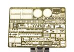 Rye Field Model 1/35 Jagdpanther G2 (RFM5022) - RFM5022