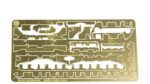Rye Field Model 1/35 Jagdpanther G2 (RFM5022) - RFM5022