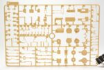 Rye Field Model 1/35 Jagdpanther G2 (RFM5022) - RFM5022