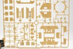 Rye Field Model 1/35 Jagdpanther G2 (RFM5022) - RFM5022
