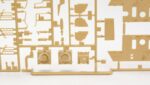 Rye Field Model 1/35 Jagdpanther G2 (RFM5022) - RFM5022
