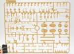 Rye Field Model 1/35 Jagdpanther G2 (RFM5022) - RFM5022