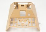 Rye Field Model 1/35 Jagdpanther G2 (RFM5022) - RFM5022