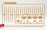 Rye Field Model 1/35 Jagdpanther G2 (RFM5022) - RFM5022