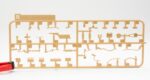 Rye Field Model 1/35 Jagdpanther G2 (RFM5022) - RFM5022