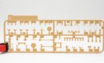 Rye Field Model 1/35 Jagdpanther G2 (RFM5022) - RFM5022