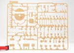 Rye Field Model 1/35 Jagdpanther G2 (RFM5022) - RFM5022