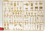 Rye Field Model 1/35 Jagdpanther G2 (RFM5022) - RFM5022