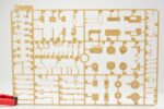 Rye Field Model 1/35 Jagdpanther G2 (RFM5022) - RFM5022