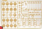 Rye Field Model 1/35 Jagdpanther G2 (RFM5022) - RFM5022