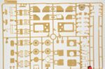 Rye Field Model 1/35 Jagdpanther G2 (RFM5022) - RFM5022