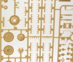 Rye Field Model 1/35 Jagdpanther G2 (RFM5022) - RFM5022