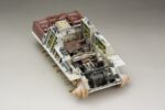 Rye Field Model 1/35 Jagdpanther G2 (RFM5022) - RFM5022