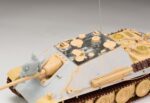 Rye Field Model 1/35 Jagdpanther G2 (RFM5022) - RFM5022