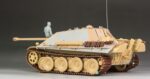 Rye Field Model 1/35 Jagdpanther G2 (RFM5022) - RFM5022