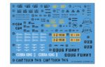 Rye Field Model 1/35 M1A2 SEP V2 Abrams (RFM5029) - RFM5029