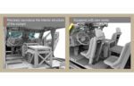 Rye Field Model 1/35 M-ATV (MRAP All Terrain Vehicle) M1024A1 (RFM5032) - RFM5032
