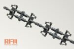Rye Field Model (RFM) 1/35 Pz.kpfw.IV Ausf.J Late Production (RFM5033) - RFM5033
