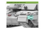 Rye Field Model (RFM) 1/35 Challenger 2 TES (RFM5039) - RFM5039