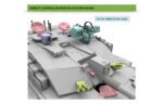 Rye Field Model (RFM) 1/35 Challenger 2 TES (RFM5039) - RFM5039