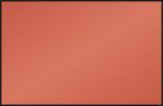สีเมทัลลิคซุปเปอร์ SM-209 - SM-209