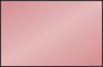 สีเมทัลลิคซุปเปอร์พิงค์โกลด์ SM-210 - SM-210
