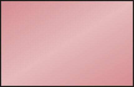 สีเมทัลลิคซุปเปอร์พิงค์โกลด์ SM-210 - SM-210