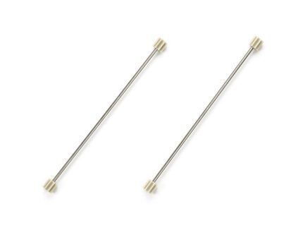 Tamiya Mini 4WD Part (TA10319) - TA10319