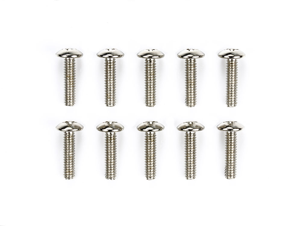 Tamiya Mini 4WD Part (TA10323) - TA10323