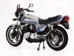 Tamiya 1/12 Honda CB750F Custom Tuned (TA14066) - TA14066