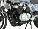 Tamiya 1/12 Honda CB750F Custom Tuned (TA14066) - TA14066