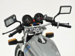 Tamiya 1/12 Honda CB750F Custom Tuned (TA14066) - TA14066