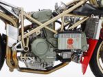 Tamiya 1/12 Ducati 916 (TA14068) - TA14068