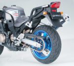 Tamiya 1/12 Kawasaki Ninja ZX-12R (TA14084) - TA14084