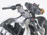 Tamiya 1/12 Yoshimura Hayabusa X-1 (TA14093) - TA14093